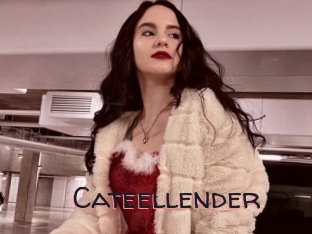 Cateellender