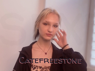 Catefreestone