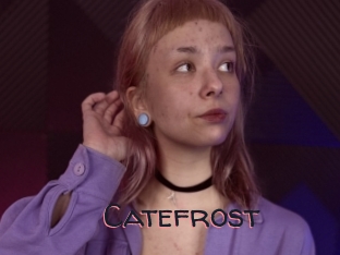 Catefrost