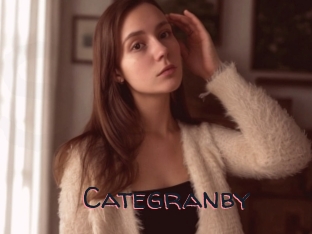 Categranby