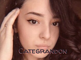 Categrandon