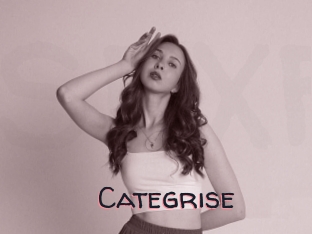 Categrise