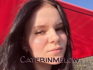 Caterinmelow