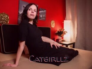 Catgirllz