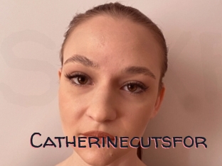 Catherinecutsfor