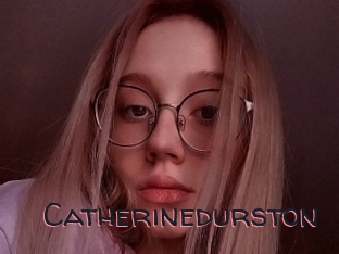 Catherinedurston