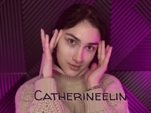 Catherineelin