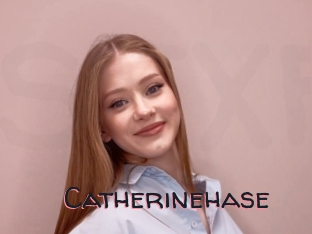 Catherinehase
