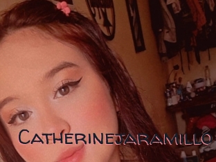 Catherinejaramillo