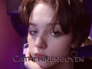 Catherinenguyen
