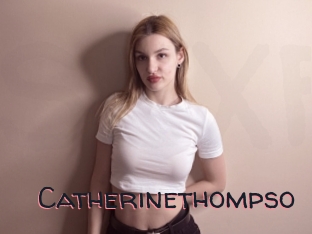 Catherinethompso