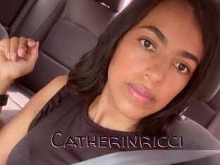 Catherinricci