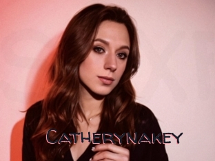 Catherynakey