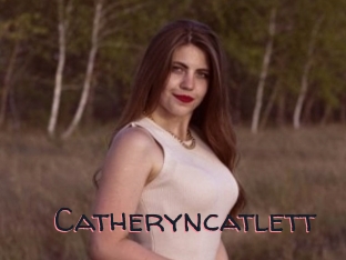 Catheryncatlett