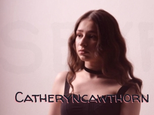 Catheryncawthorn