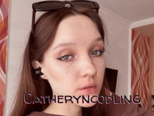 Catheryncodling