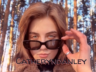 Catheryndanley