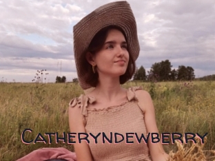 Catheryndewberry