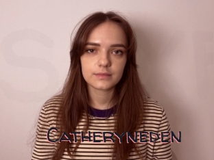 Catheryneden