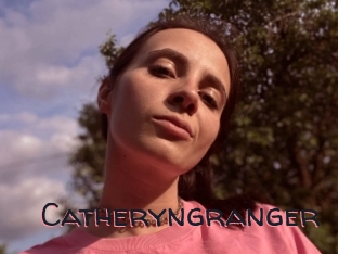 Catheryngranger