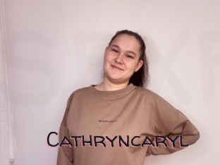 Cathryncaryl