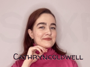 Cathryncoldwell