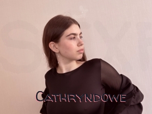 Cathryndowe