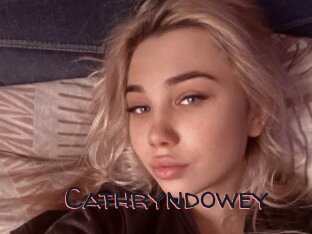 Cathryndowey