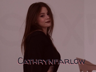 Cathrynfarlow