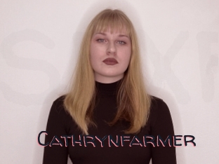 Cathrynfarmer