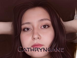 Cathryngane