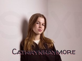 Cathrynhaymore