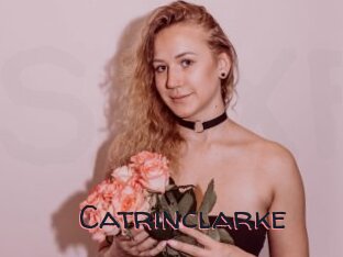 Catrinclarke