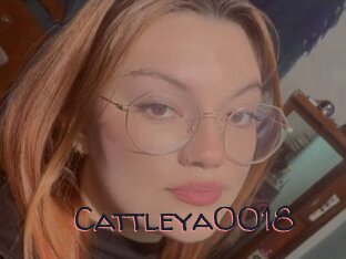 Cattleya0018