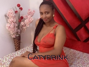 Catyprink