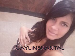 Caylinshantal