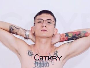 Cbtkry
