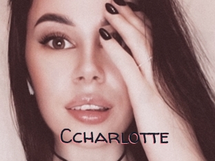 Ccharlotte
