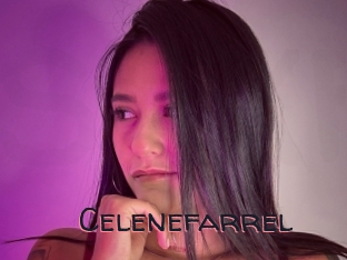 Celenefarrel