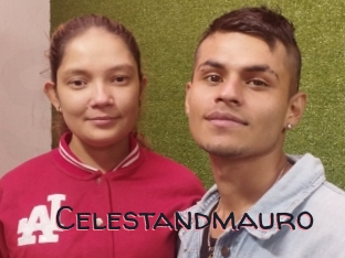 Celestandmauro