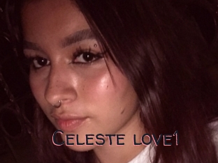 Celeste_love1