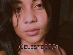 Celeste3231