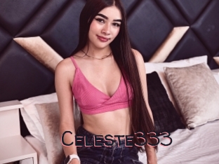 Celeste333