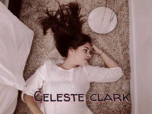 Celeste_clark