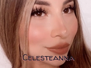 Celesteanna