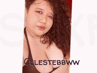 Celestebbww