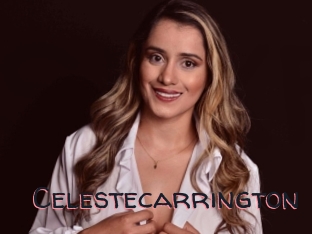 Celestecarrington