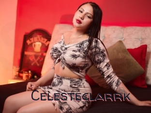 Celesteclarrk