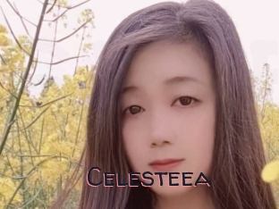 Celesteea