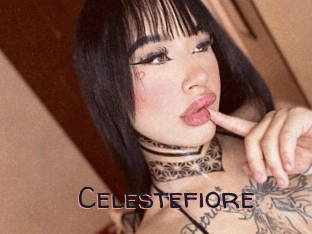 Celestefiore